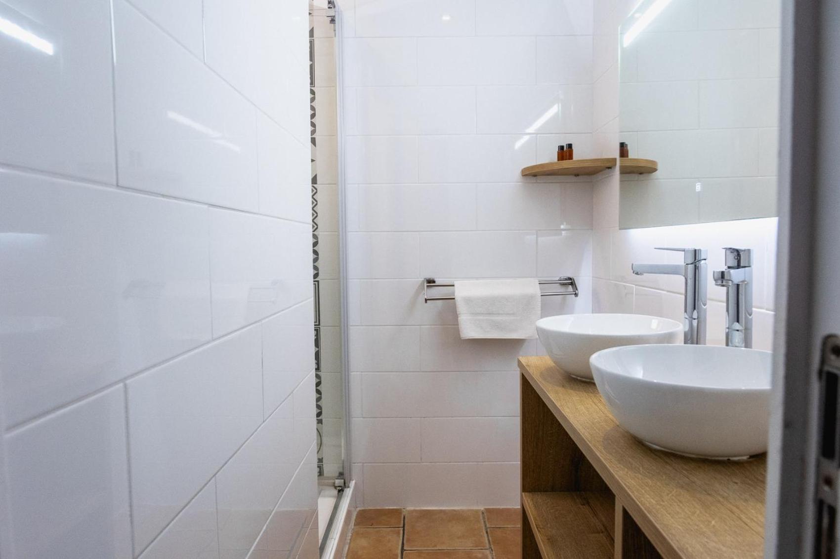 Hotel Beau Site Le Lavandou Habitación foto